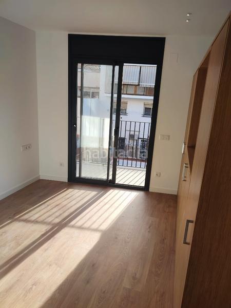 Foto cd87c481-c27d-427a-a894-5052ef7e968e. Development Torrent d'en Grau in Badalona. Homes of new buildings