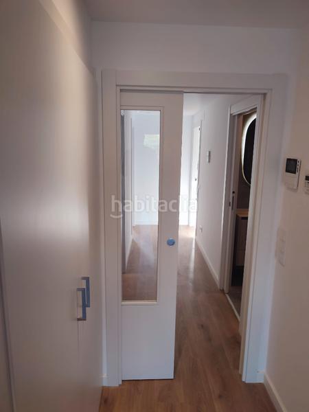 Foto ed78a77c-7540-4d85-b669-8ab96e5b5c20. Development Torrent d'en Grau in Badalona. Homes of new buildings