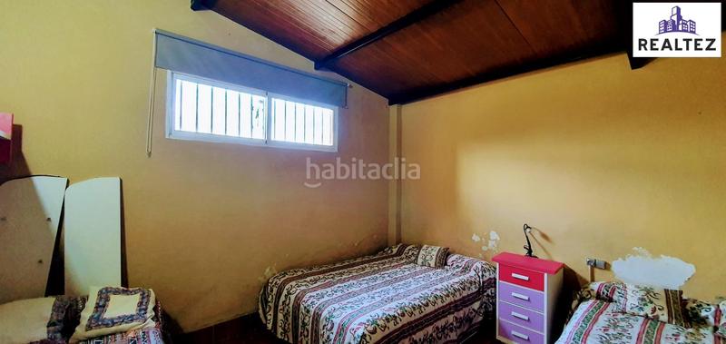 Foto b70480c8-0df9-4bd8-af38-a3e50408a376. Casa parcela con casa hipotecable en Lebrija