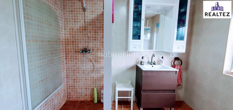 Foto f01f1c8d-258a-473e-b011-1643a8b3eb21. Casa parcela con casa hipotecable en Lebrija