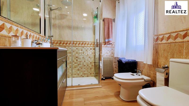 Foto 05f65a04-6a50-4b5a-9e28-1414c2fb1366. Casa  en planta primera más azotea en olivar de rivero en Jerez de la Frontera