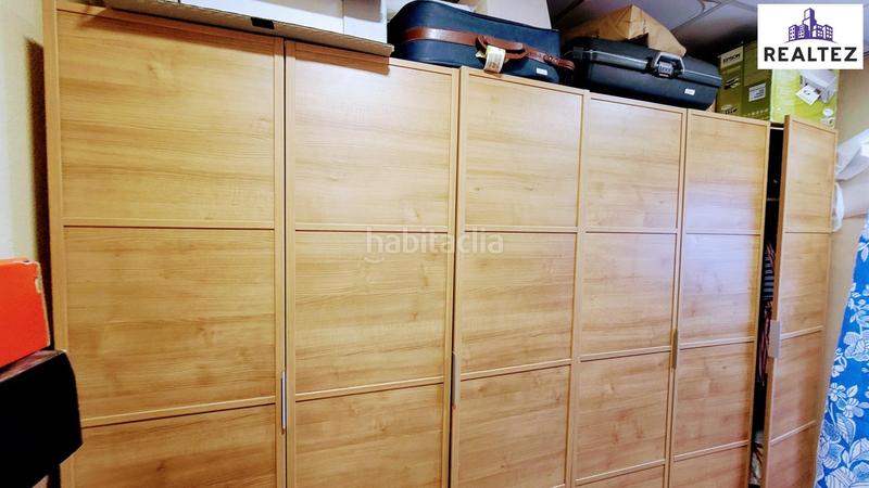 Foto 1200aa66-f85c-4139-8c91-5e8878016399. Casa  en planta primera más azotea en olivar de rivero en Jerez de la Frontera