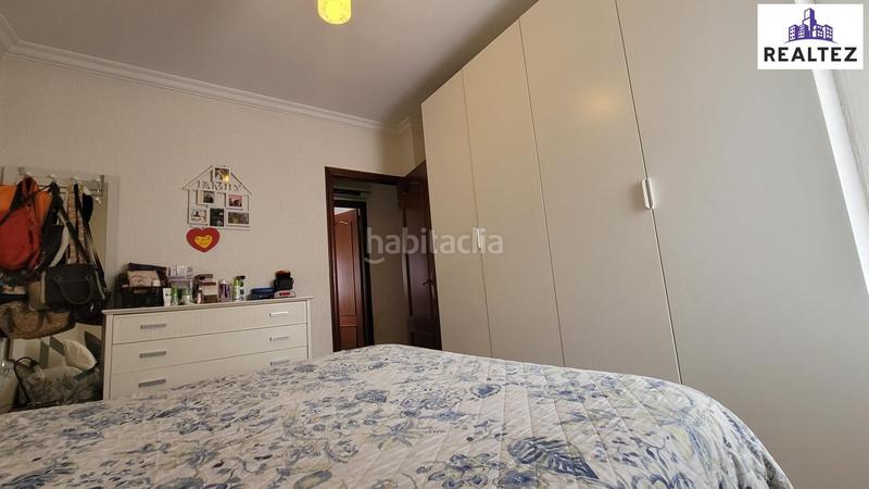 Foto 4e415ecf-0962-4a8d-8e3f-445fc16d6cd9. Casa  en planta primera más azotea en olivar de rivero en Jerez de la Frontera