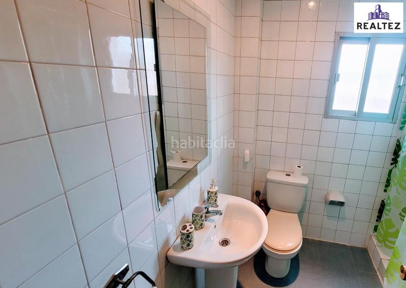 Foto 71524805-3d17-4c12-90f1-617f6c064231. Casa  en planta primera más azotea en olivar de rivero en Jerez de la Frontera