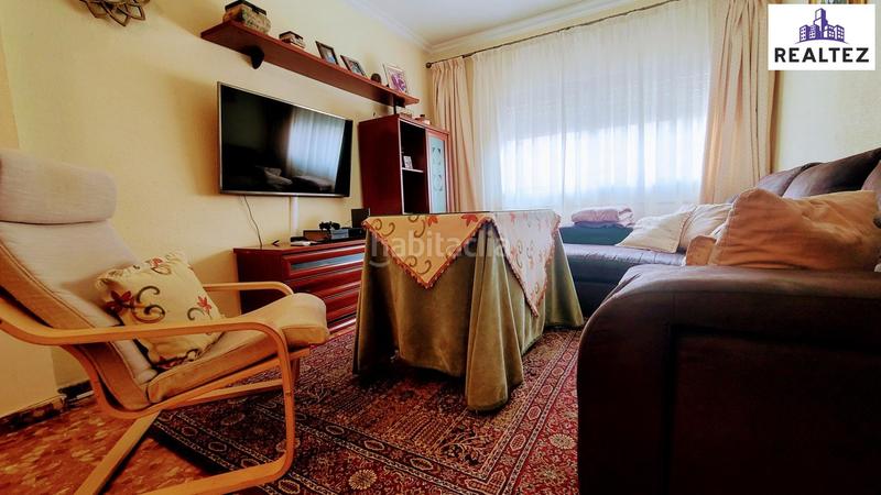 Foto 952e2eb6-b353-4e1b-85f7-eeb0a6795590. Casa  en planta primera más azotea en olivar de rivero en Jerez de la Frontera