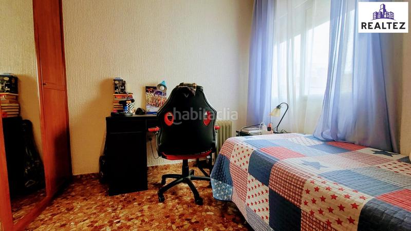 Foto 997dbf0f-f965-4e44-9478-3e1a4853bfee. Casa  en planta primera más azotea en olivar de rivero en Jerez de la Frontera