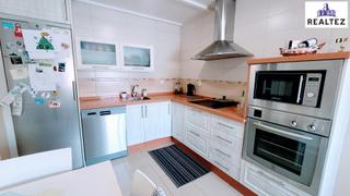 Maison à Chapín - Campus Universitario - Navinco. Casa en planta primera más azotea en olivar de rivero