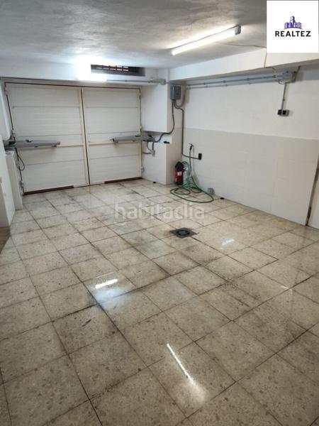 Foto 4d5f550c-a591-4ff3-b9d1-1803eded3678. Casa amb calefacció aparcament a Centro Jerez de la Frontera