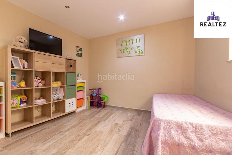 Foto 6b15eb54-3751-48bd-b8ea-d7eb90c9a403. Casa amb calefacció aparcament a Centro Jerez de la Frontera