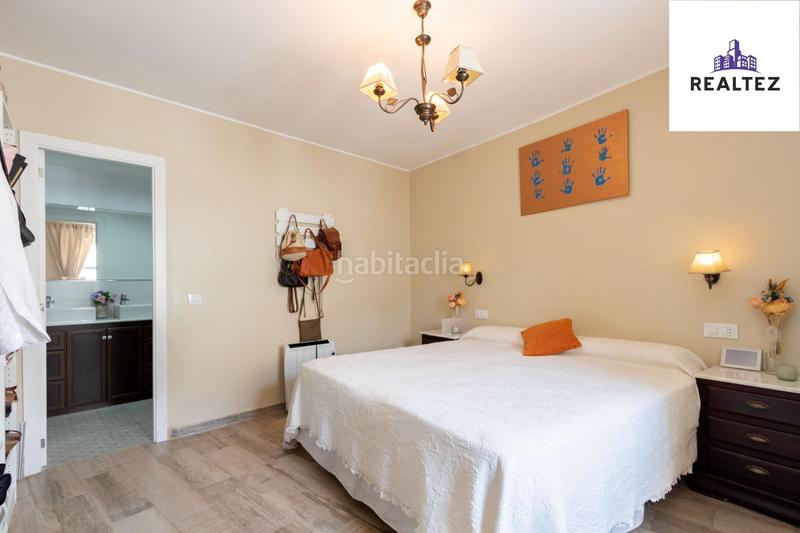 Foto 95a46ffd-6924-4031-9b07-e6cf18b60ed3. Casa amb calefacció aparcament a Centro Jerez de la Frontera
