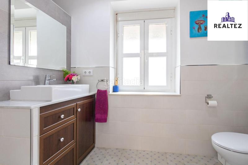 Foto ba54b25b-29b2-44a0-8c87-7df2e25fbae8. Casa amb calefacció aparcament a Centro Jerez de la Frontera