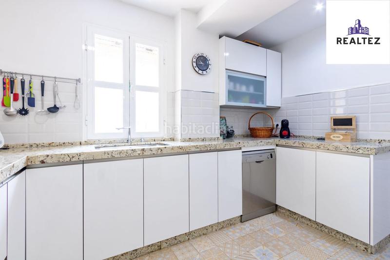 Foto ca454232-5a59-4334-9990-e7b825747b6e. Casa amb calefacció aparcament a Centro Jerez de la Frontera