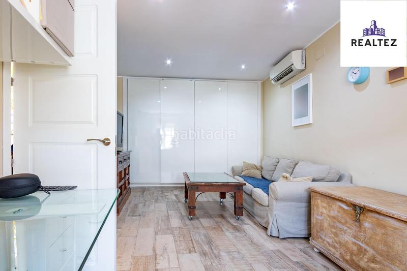 Foto dfd2c038-cb54-4ad3-8988-08329e467656. Casa amb calefacció aparcament a Centro Jerez de la Frontera
