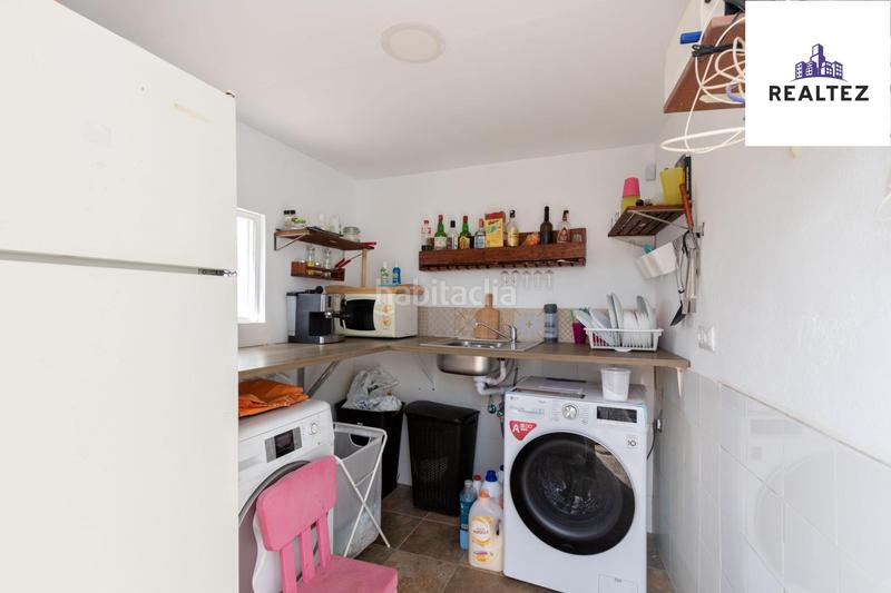 Foto e7d272a6-d286-4839-ba9c-d4f860e1d183. Casa amb calefacció aparcament a Centro Jerez de la Frontera