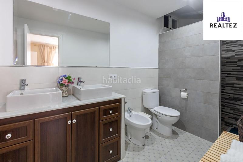 Foto f0d1024e-d8fe-4aaa-aee6-fae84a387f53. Casa amb calefacció aparcament a Centro Jerez de la Frontera