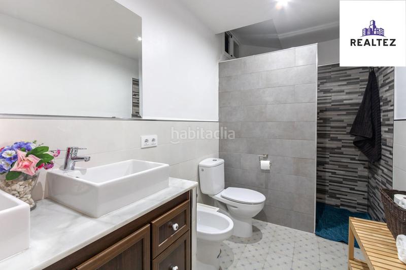 Foto f60c2cda-9730-4bcf-9dd9-6fb393cc48a9. Casa amb calefacció aparcament a Centro Jerez de la Frontera
