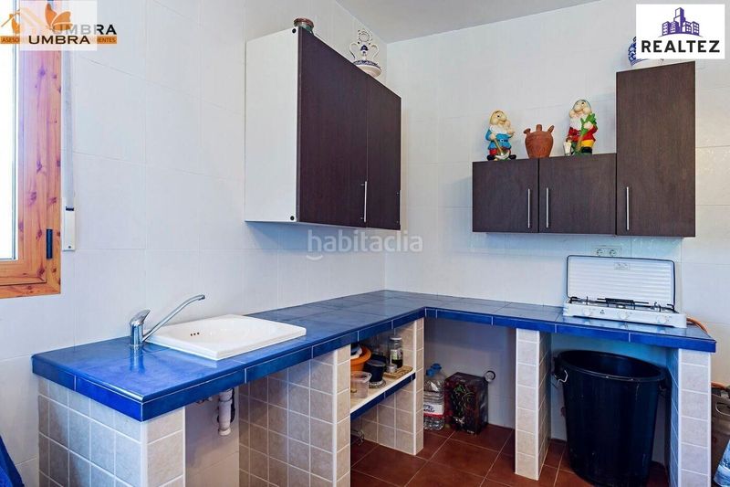 Foto 1e55560a-95e7-49ff-b14b-bd7039919db4. Masia a Cádiar