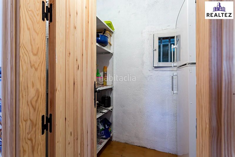 Foto 3e95a1be-dc3c-4fb3-8969-47a986186d9d. Masia a Cádiar