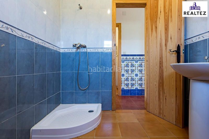 Foto 6ce01a72-d334-424e-ac81-5be10cea0699. Masia a Cádiar