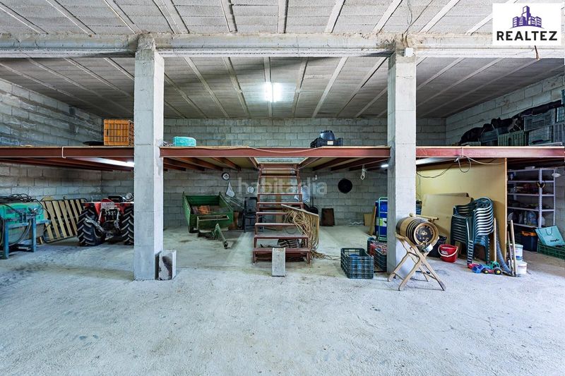 Foto ba1d45d8-aecd-4eb4-a5ac-bfba7c42eca2. Masia a Cádiar