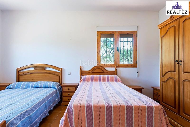 Foto bccc97bc-4d5b-4085-9f57-746d2e0ceaf6. Masia a Cádiar