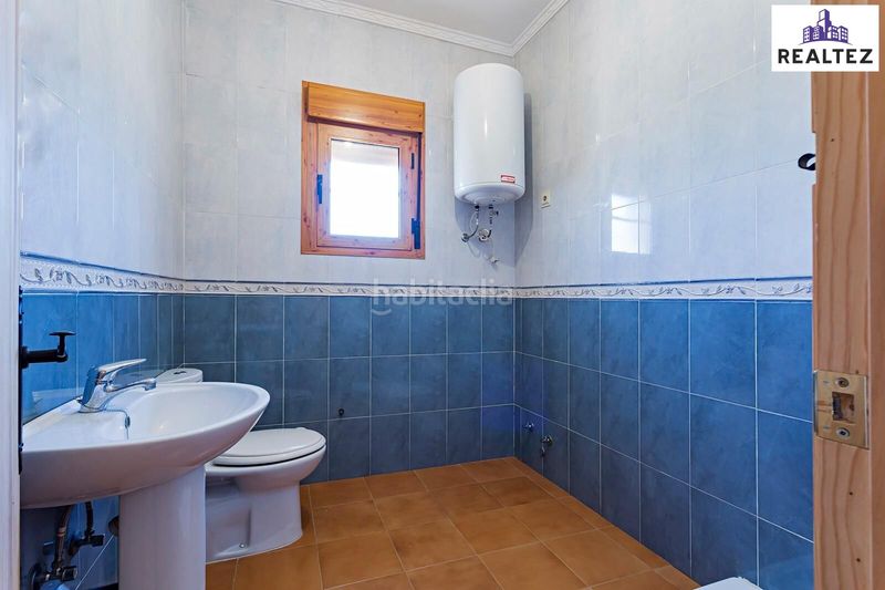 Foto db0077a4-61de-456d-a619-2c86e4850790. Masia a Cádiar