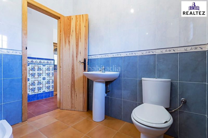 Foto fa39f7c7-04e8-415d-93c0-1400f7699f80. Masia a Cádiar