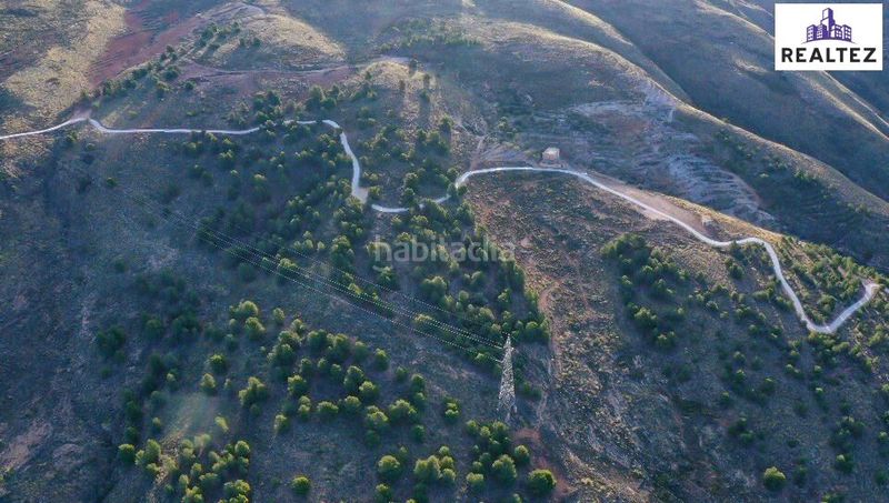 Foto f93d6c6f-a889-45c8-8568-0acfc528fd58. Finca rústica a Alcolea