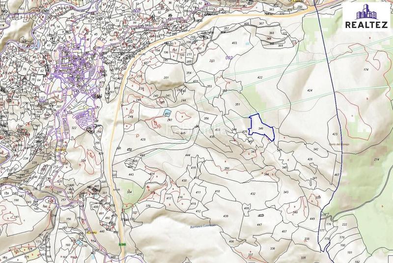 Foto b467e985-fbef-4631-9888-909301985723. Finca rústica a Alcolea