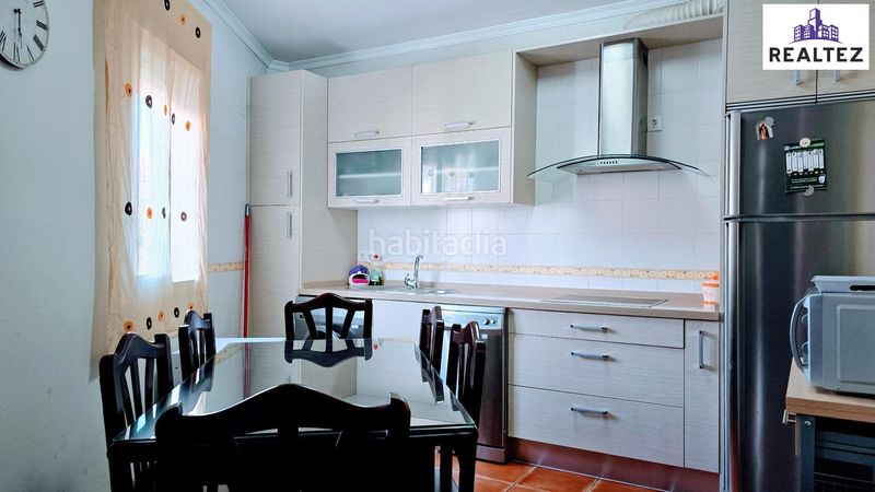 Foto 0da9f51c-9169-4776-ab18-4e30ca4e5307. Casa  en Grazalema