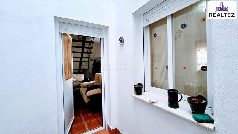 Foto 1bdfd1d6-c009-4b8f-a3fd-cc120e674c79. Casa  en Grazalema