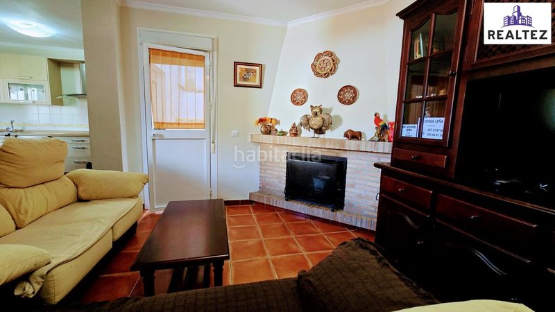 Foto 1d7196fc-1b90-4682-a49a-8d151242bad9. Casa  en Grazalema