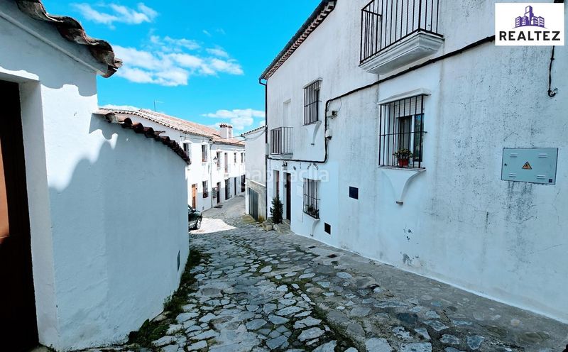 Foto 2d56d170-4f03-41a8-9428-a712155f38b4. Casa a Grazalema