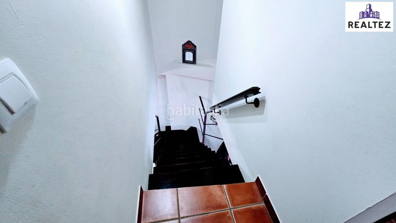 Foto 3004cb52-7d03-4556-ba48-481a672bddf9. Casa a Grazalema