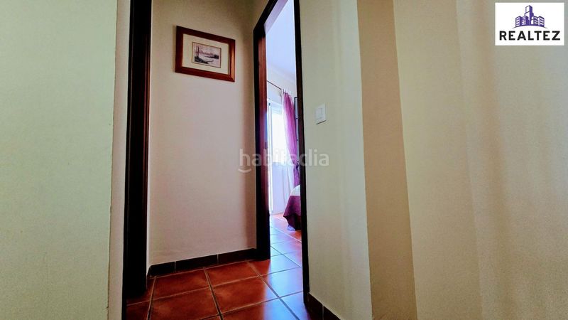 Foto 33400c36-6c45-46da-8e28-387e5996f41a. Casa a Grazalema