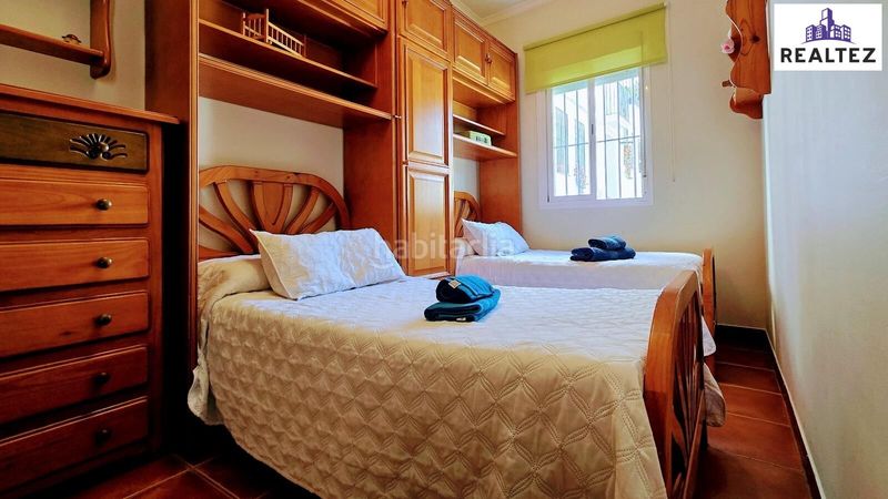 Foto 3469d21c-d207-420d-ab77-ac2c960d1703. Casa a Grazalema