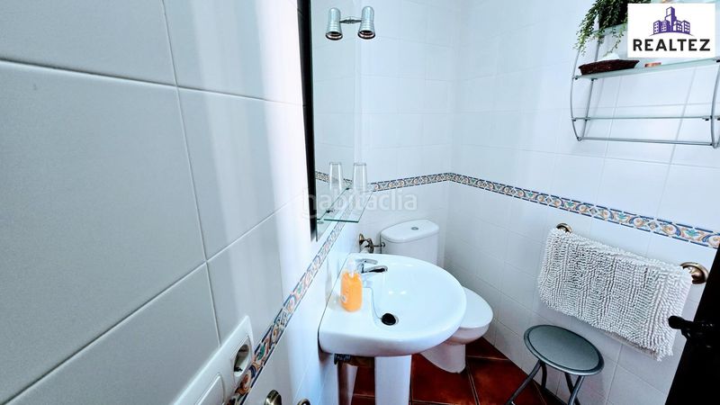 Foto 3f503533-cbc3-476c-8b7a-b7712e2cf53f. Casa  en Grazalema