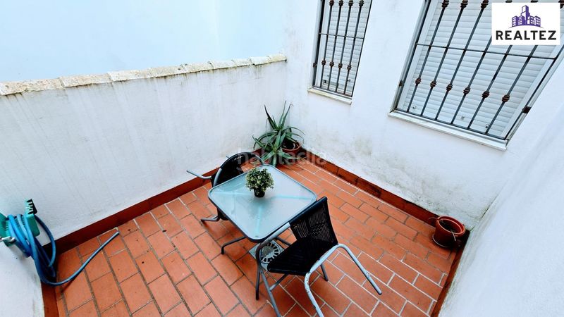 Foto 485b067d-27f4-482d-a3d8-6c5364d6d221. Casa  en Grazalema