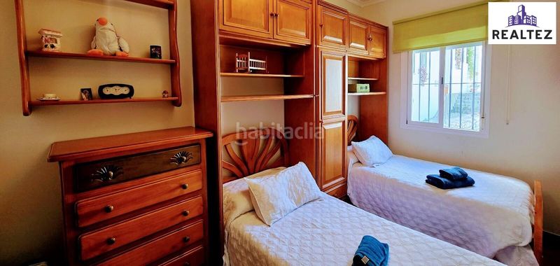 Foto 6c86bf0a-b7e2-4349-9d35-408c0d950b34. Casa  en Grazalema