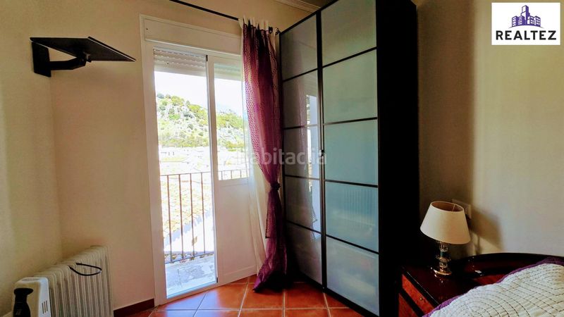 Foto 773bed3c-67a5-48ad-ac4b-b8ef8a5f0a33. Casa  en Grazalema