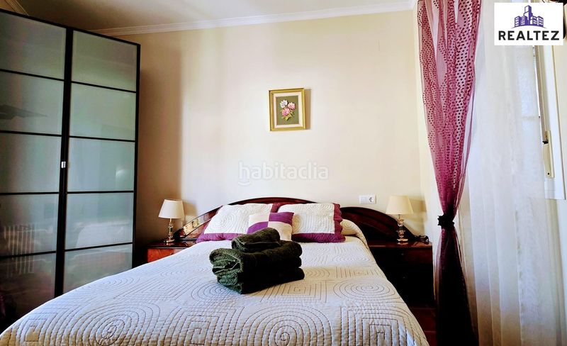 Foto a27bd84f-4b05-4331-a205-2578dc4fb733. Casa  en Grazalema