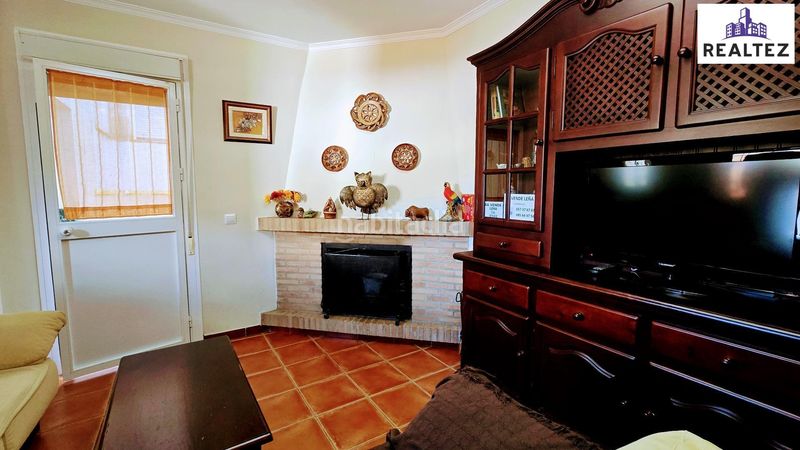 Foto b98e6564-bb36-4af4-8bfe-ce8825bb9da0. Casa a Grazalema