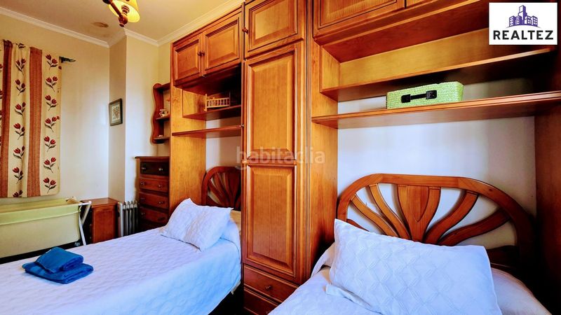 Foto bcefb2d9-e9f8-4eb1-9e61-1377e05d4de7. Casa  en Grazalema