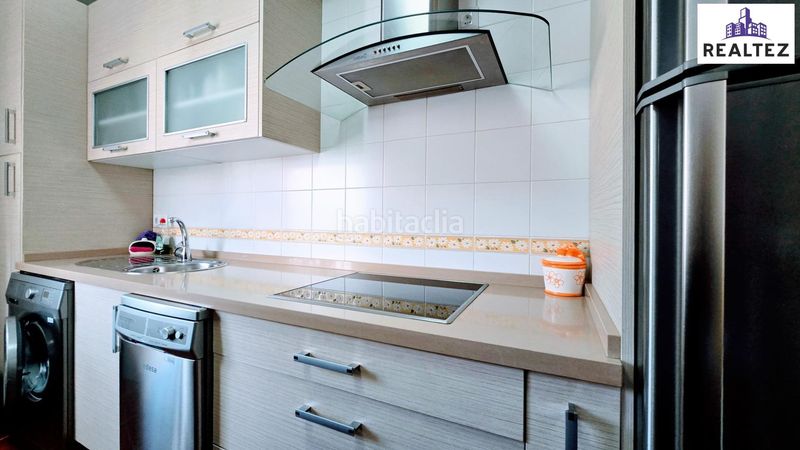 Foto c013877f-78a2-4ecf-8ee1-eb0392dfc6df. Casa a Grazalema