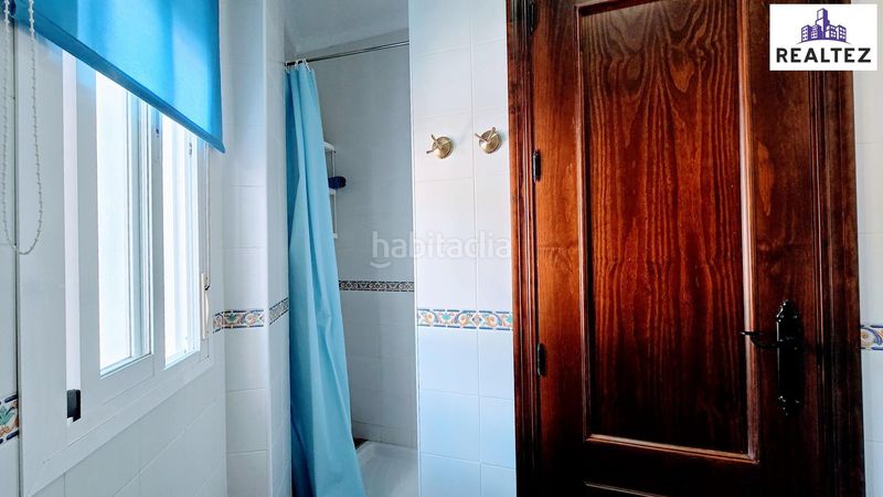 Foto c443f706-37a8-45c3-986e-19a2fa1ca585. Casa a Grazalema