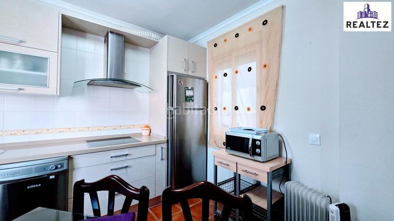 Foto c7094913-578e-4ba7-809d-85cdefa16efd. Casa a Grazalema