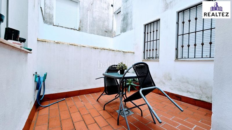 Foto d08d548b-bee8-4258-ad0f-dcc8a5a79af2. Casa a Grazalema