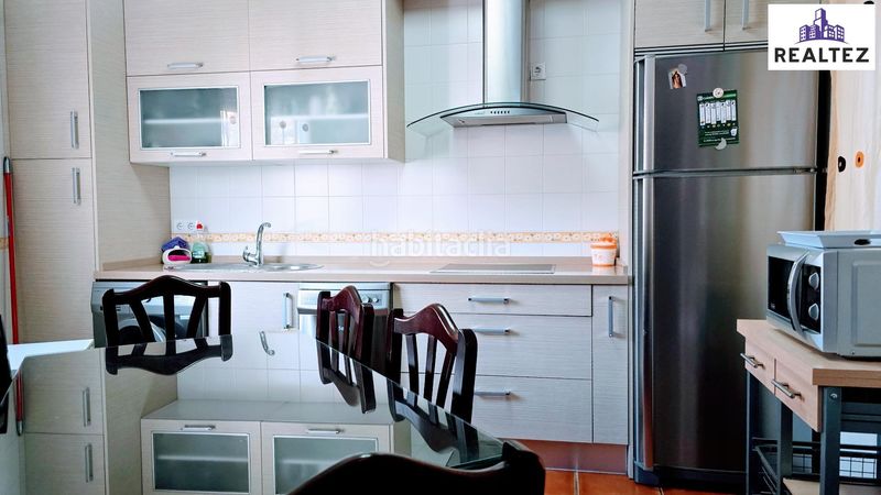 Foto e37a6254-5b72-41fc-a573-c5a042c41077. Casa a Grazalema