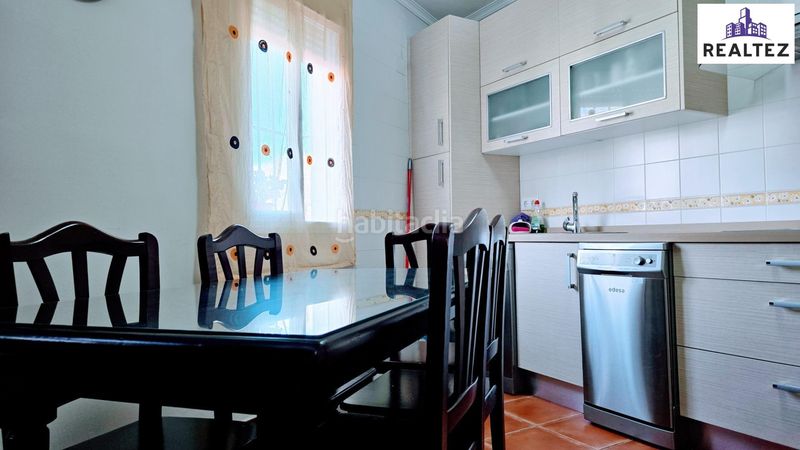 Foto e416c13a-bef3-45a9-a4c3-1220c52efee4. Casa  en Grazalema