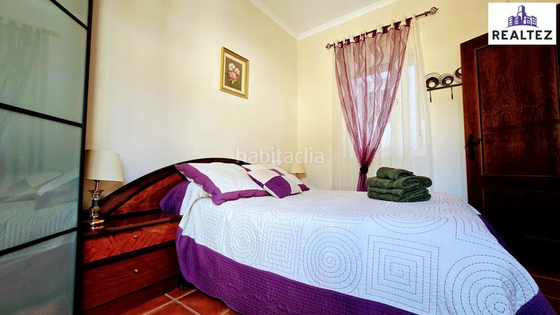 Foto ed75991f-a0cc-4afe-b449-f61f99580245. Casa a Grazalema